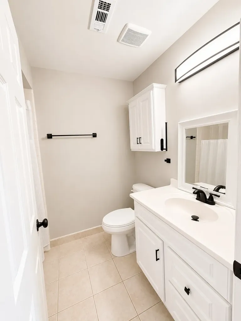 15137 Quail Hollow Drive Orland Park IL 60462
