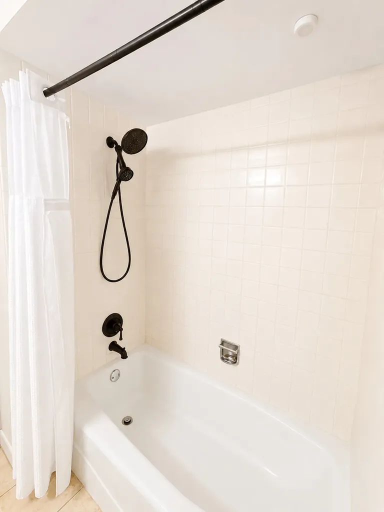 15137 Quail Hollow Drive Orland Park IL 60462