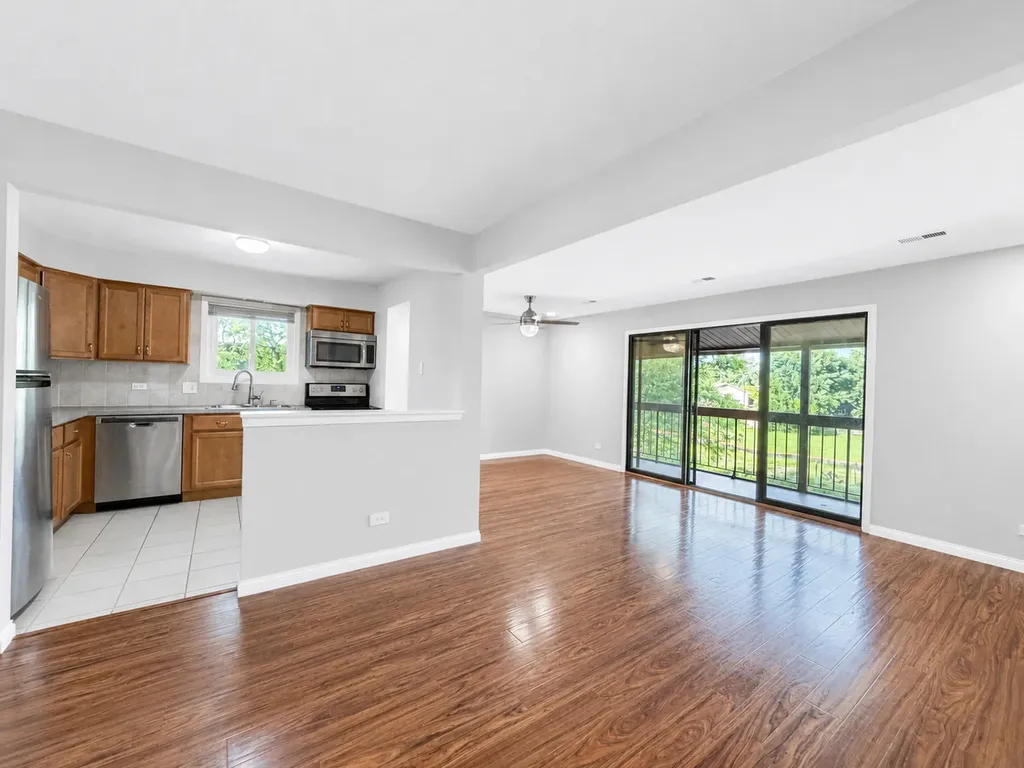 15137 Quail Hollow Drive Orland Park IL 60462