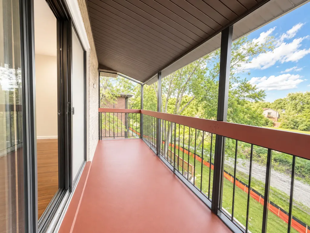 15137 Quail Hollow Drive Orland Park IL 60462