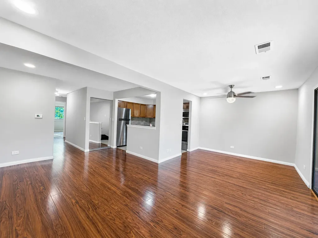 15137 Quail Hollow Drive Orland Park IL 60462