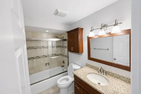 15137 Quail Hollow Drive Orland Park IL 60462