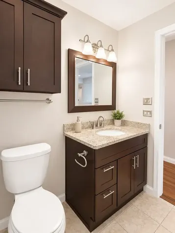 15137 Quail Hollow Drive Orland Park IL 60462
