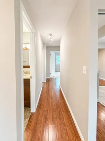 15137 Quail Hollow Drive Orland Park IL 60462