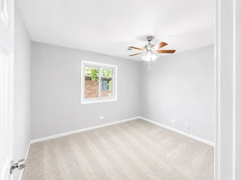15137 Quail Hollow Drive Orland Park IL 60462