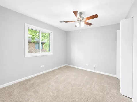 15137 Quail Hollow Drive Orland Park IL 60462
