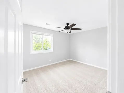15137 Quail Hollow Drive Orland Park IL 60462
