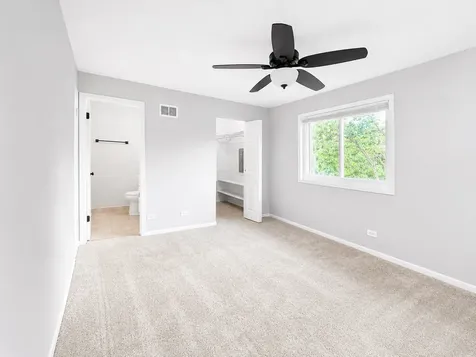 15137 Quail Hollow Drive Orland Park IL 60462