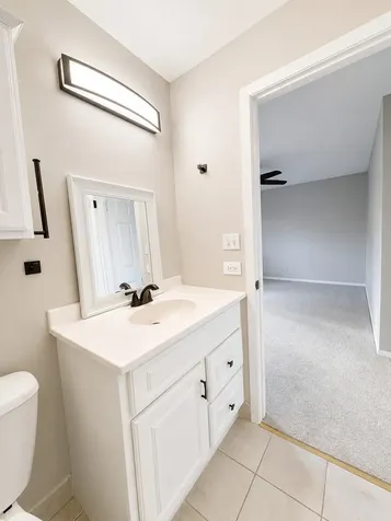 15137 Quail Hollow Drive Orland Park IL 60462