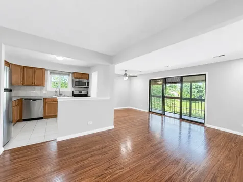 15137 Quail Hollow Drive Orland Park IL 60462