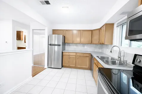 15137 Quail Hollow Drive Orland Park IL 60462
