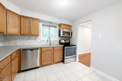 15137 Quail Hollow Drive Orland Park IL 60462