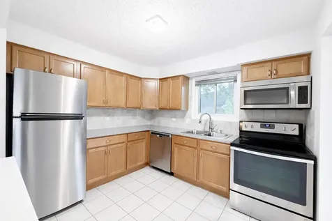 15137 Quail Hollow Drive Orland Park IL 60462