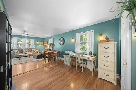 1691 Hilda Drive Lake Holiday IL 60548