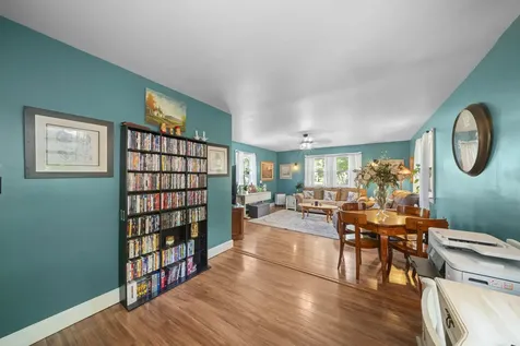 1691 Hilda Drive Lake Holiday IL 60548