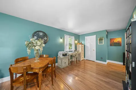 1691 Hilda Drive Lake Holiday IL 60548