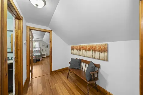 1691 Hilda Drive Lake Holiday IL 60548