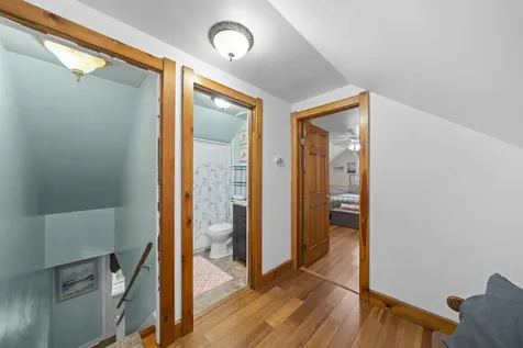 1691 Hilda Drive Lake Holiday IL 60548