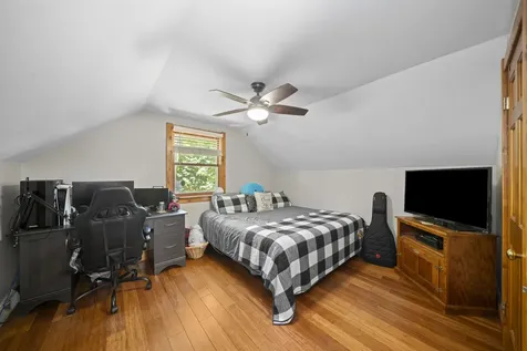 1691 Hilda Drive Lake Holiday IL 60548
