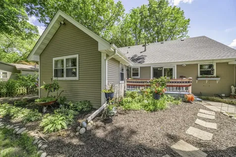 1691 Hilda Drive Lake Holiday IL 60548