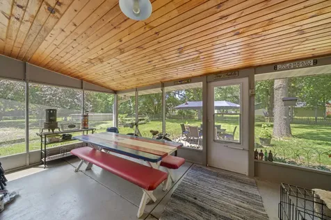1691 Hilda Drive Lake Holiday IL 60548