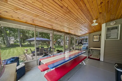 1691 Hilda Drive Lake Holiday IL 60548