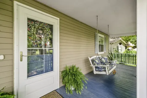 1691 Hilda Drive Lake Holiday IL 60548