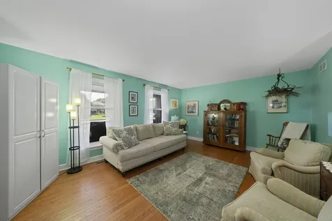 1691 Hilda Drive Lake Holiday IL 60548