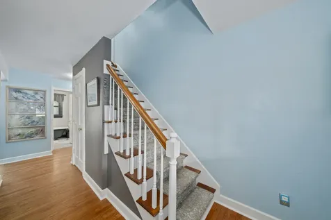 1691 Hilda Drive Lake Holiday IL 60548