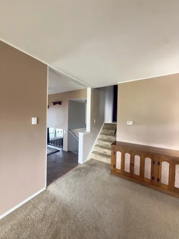 5220 138TH Street Crestwood IL 60418