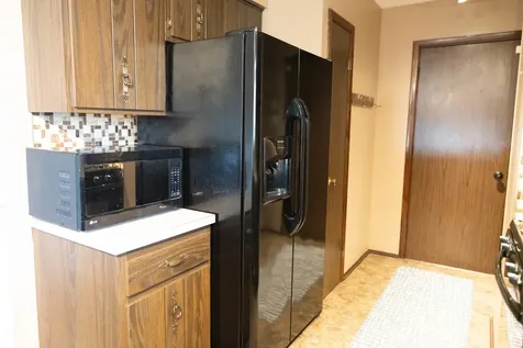 5220 138TH Street Crestwood IL 60418