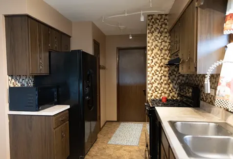 5220 138TH Street Crestwood IL 60418