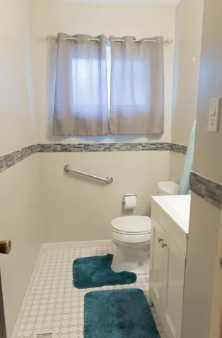 5220 138TH Street Crestwood IL 60418