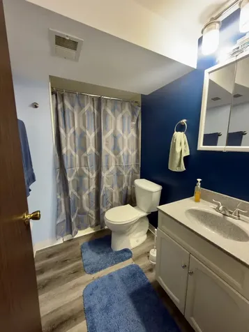 5220 138TH Street Crestwood IL 60418