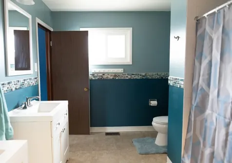 5220 138TH Street Crestwood IL 60418