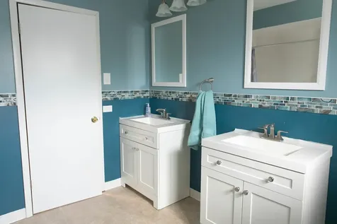 5220 138TH Street Crestwood IL 60418