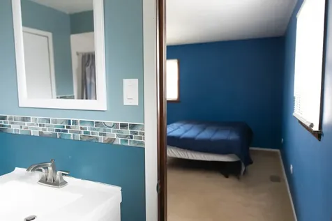 5220 138TH Street Crestwood IL 60418