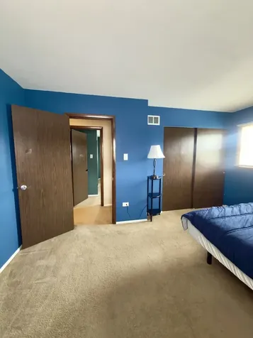 5220 138TH Street Crestwood IL 60418