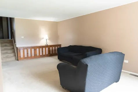 5220 138TH Street Crestwood IL 60418