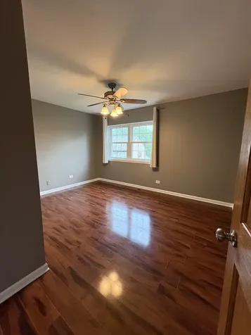 503 Ascot Lane Streamwood IL 60107