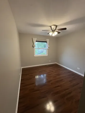 503 Ascot Lane Streamwood IL 60107