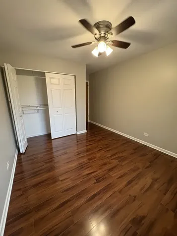 503 Ascot Lane Streamwood IL 60107