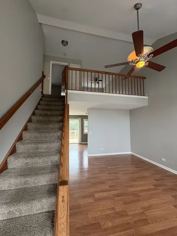503 Ascot Lane Streamwood IL 60107
