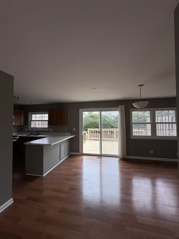 503 Ascot Lane Streamwood IL 60107