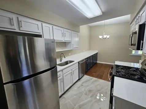 210 Redwood Court Vernon Hills IL 60061