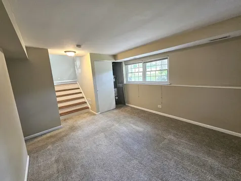 210 Redwood Court Vernon Hills IL 60061