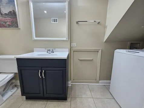 210 Redwood Court Vernon Hills IL 60061