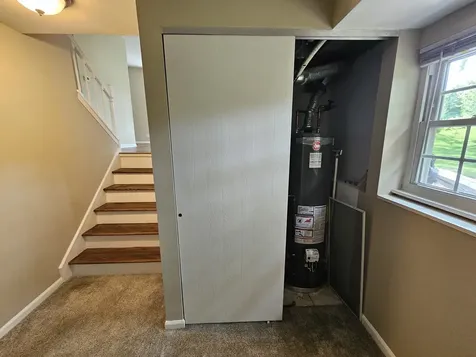 210 Redwood Court Vernon Hills IL 60061