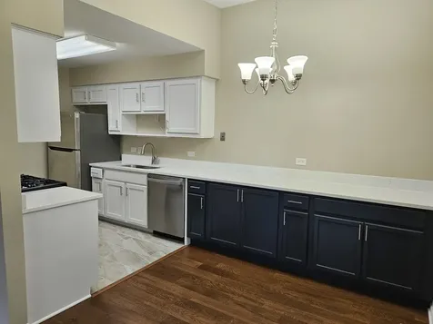 210 Redwood Court Vernon Hills IL 60061
