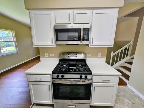 210 Redwood Court Vernon Hills IL 60061